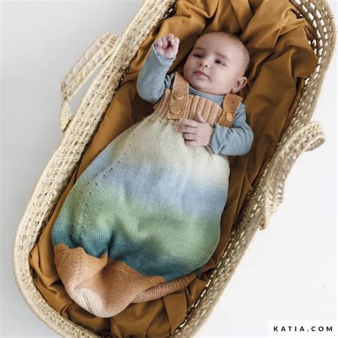 marken schlafsack baby fendi|Fendi Phoenix Saks.